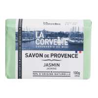 Read French Soaps UK Reviews